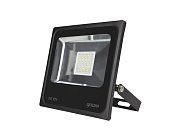 Прожектор светодиодный Gauss 613100320 LED 20W IP65 6500К