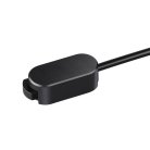 Токопровод для низковольтного шинопровода 24V Novotech 135266 EASY