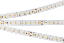 Светодиодная лента Arlight 028745(2) FOOD A112 SC