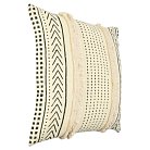 Подушка декоративная Eglo 420046 CHEVERY