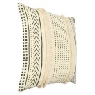 Подушка декоративная Eglo 420046 CHEVERY