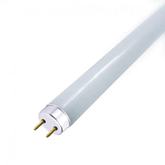 Лампа Gauss 93030 G13 10W 6500K матовая Лампа Gauss 93030 G13 10W 6500K матовая