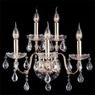 Настенный светильник Eurosvet 3600/5 Treasure 00000060577