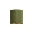 Плафон Nowodvorski 8334 Cameleon Petit A