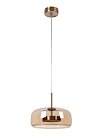 Подвесной светильник MyFar MR2130-1PL Charlie