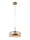 Подвесной светильник MyFar MR2130-1PL Charlie