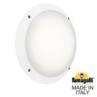 Уличный настенный светильник fumagalli 1r3.000.000.wye27 lucia