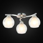 Потолочная люстра Citilux CL152137 Кристи