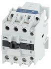 Контактор ЭРА KKM21-032-400-10-E