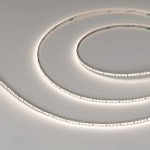 Светодиодная лента Arlight 047869 MICROLED