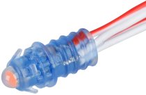 Светодиодный модуль Arlight 025874