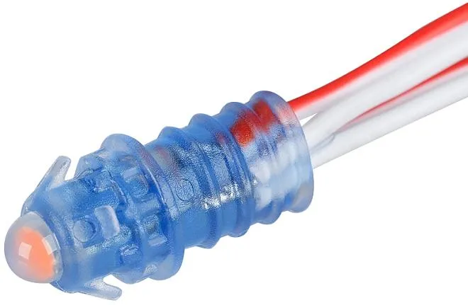 Светодиодный модуль Arlight 025874