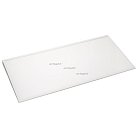 Светодиодная панель Arlight 023157(1) IM PANEL