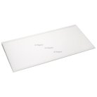 Светодиодная панель Arlight 023157(1) IM PANEL