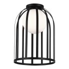Светильник потолочный ST-Luce SL6129.402.01 NORDIC