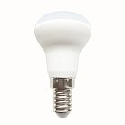 Лампочка светодиодная Volpe LED-R39-3W/4000K/E14/FR/NR картон