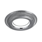 Встраиваемый Светильник Gauss CA039 Antique