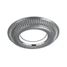 Встраиваемый Светильник Gauss CA039 Antique