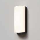 Настенный светильник (бра) Outdoor Maytoni O454WL-L10GF3K1 Badd