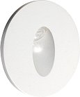 Встраиваемый светильник Donolux DL18374/11WW-White DL18374