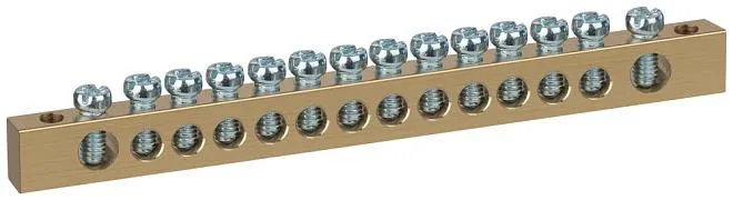 Шина ЭРА NO-122-24