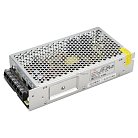 Блок питания для светодиодной ленты Arlight 015940 HTS
