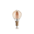 Лампа Ideal Lux 151656 SFERA