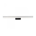Светильник для картин LeDron LED358-900 black