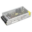 Блок питания для светодиодной ленты Arlight 015940 HTS