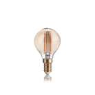 Лампа Ideal Lux 151656 SFERA