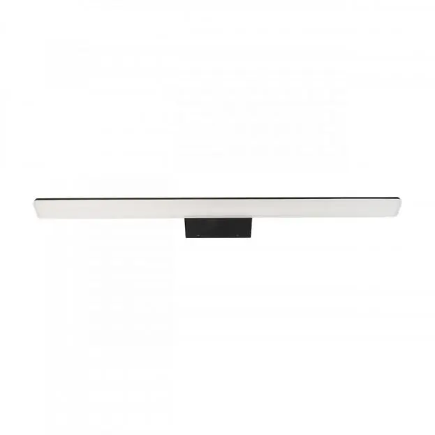 Светильник для картин LeDron LED358-900 black Светильник для картин LeDron LED358-900 black