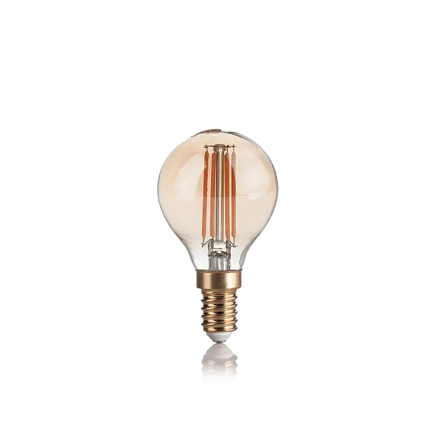 Лампа Ideal Lux 151656 SFERA