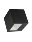 Архитектурная подсветка Oasis Light W1891 SS Bl TUBE LED