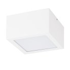 Потолочный светильник Lightstar 380264 ZOLLA
