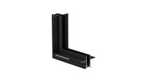 Коннектор угловой DesignLed SY-mini-CN-RC-001375-48 SY mini
