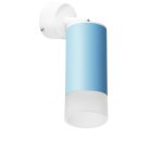 Спот Lightstar RB43531 Rullo
