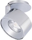 Модуль светодиодный Arlight 031841