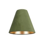 Абажур Nowodvorski 8503 Cameleon Cone S