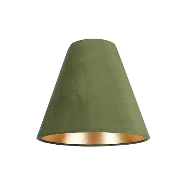 Абажур Nowodvorski 8503 Cameleon Cone S