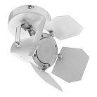 Спот Arte Lamp A3092AP-1WH