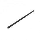 Заглушка для шинопровода Gauss TR146