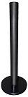 Опора Uniel UFP-E11BN-600 Black UFP-E
