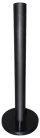 Опора Uniel UFP-E11BN-600 Black UFP-E