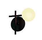 Бра Mantra 7636 Cellar