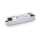 Драйвер Ideal Lux 223155 ARCA