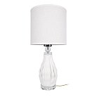 Настольная лампа Loft IT 10263T/S Azzurra