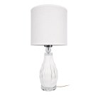 Настольная лампа Loft IT 10263T/S Azzurra