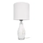 Настольная лампа Loft IT 10263T/S Azzurra