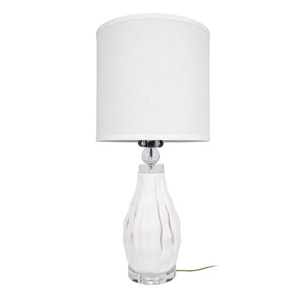 Настольная лампа Loft IT 10263T/S Azzurra