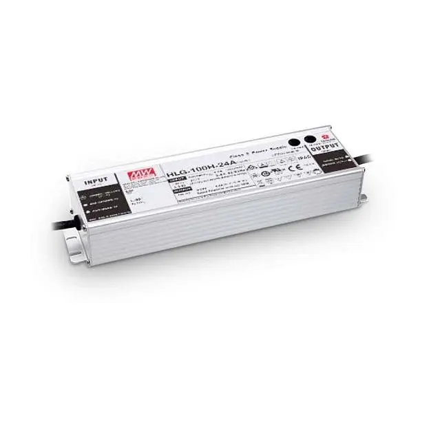 Драйвер Ideal Lux 223155 ARCA Драйвер Ideal Lux 223155 ARCA